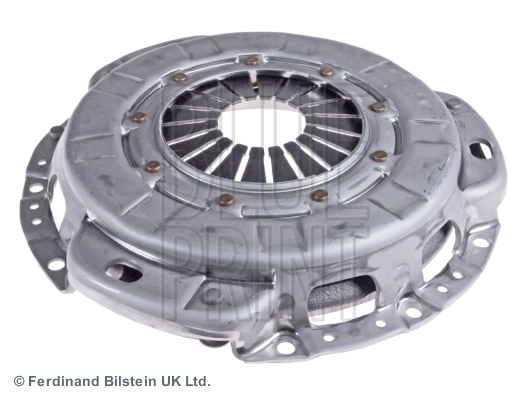 Clutch Pressure Plate